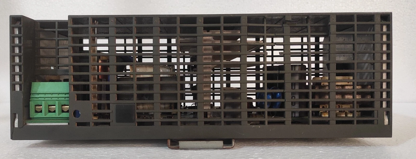 admin/uploads/uploads/siemens 6ep1 sitop power supply_3.webp